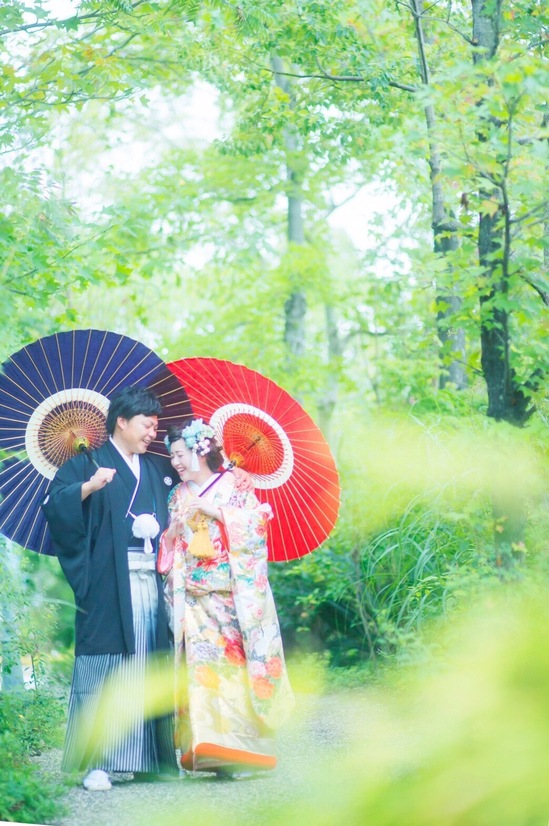 和装別撮り写真 打掛ロケ.JPG