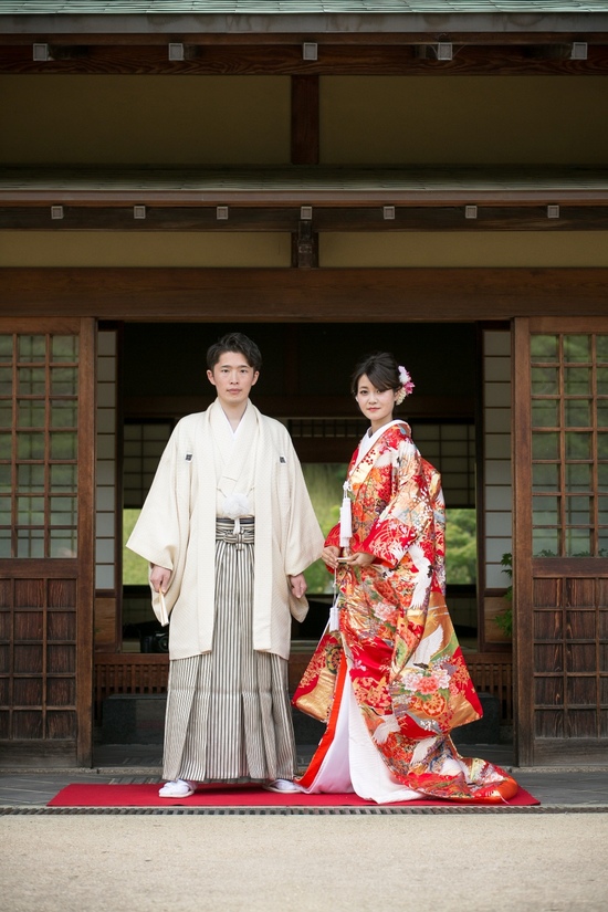 和装結婚写真kimono.jpg