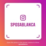 instagram SPOSABLANCA.JPG