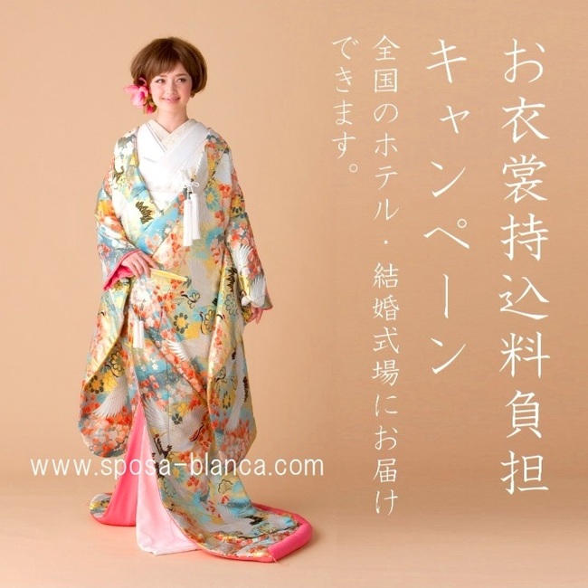 色打 岐阜衣裳持込料負担.jpg