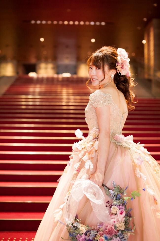 フェスティバルタワー 結婚式前撮りドレス.jpg