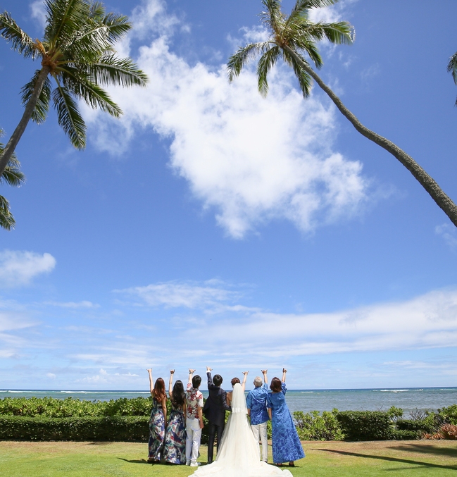 ハワイ結婚式ウェディングドレス 海外挙式.jpg