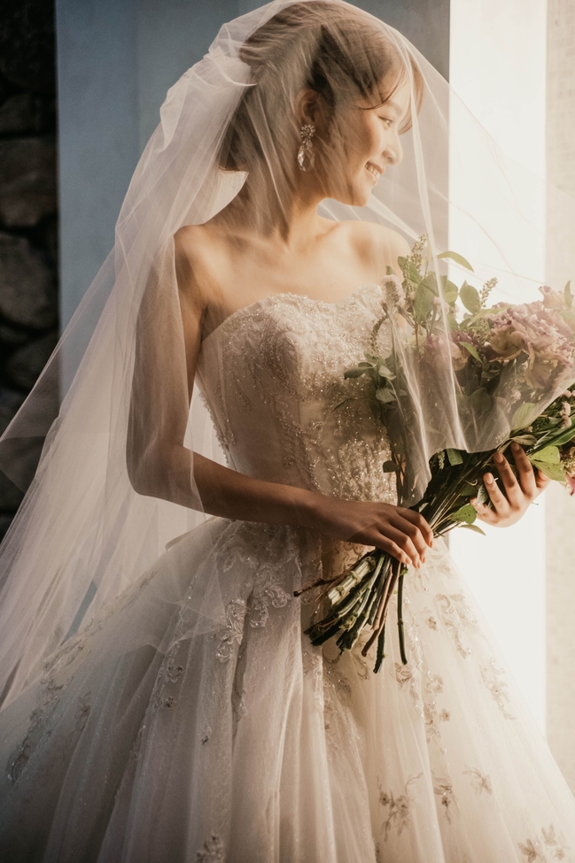 写真結婚式 ウェディングドレス関西チャペル.jpg