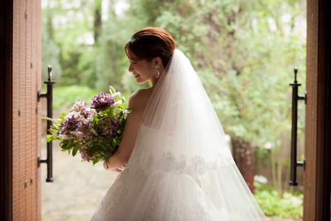 写真結婚式フォトウェディング大阪チャペル.jpg