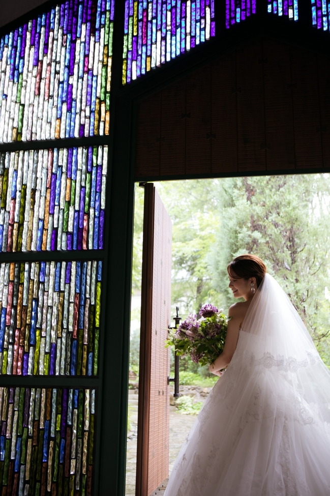 写真結婚式フォトウェディング関西チャペル.jpg