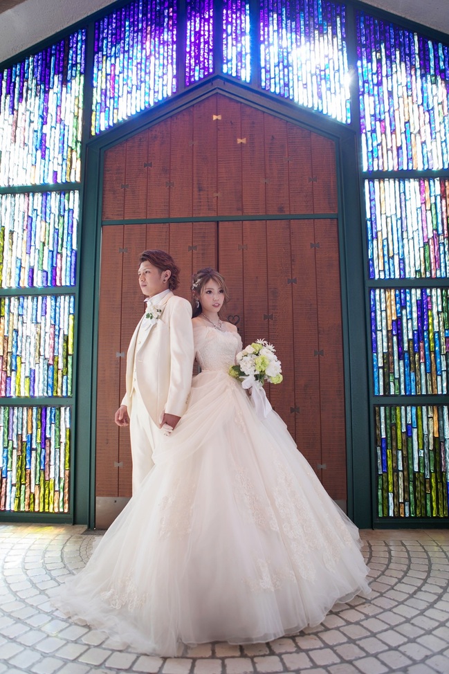 チャペルフォトウェディング大阪 写真結婚式.jpg