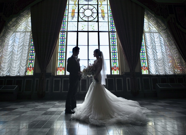 中央公会堂フォトウェディング特別室.jpg
