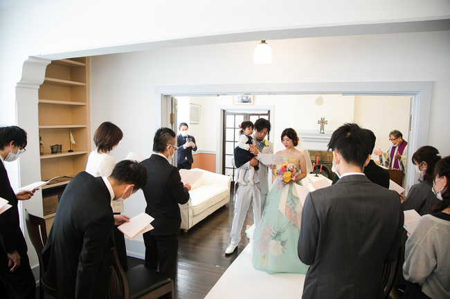 文化財 家族結婚式 関西ウェディング (15).jpg