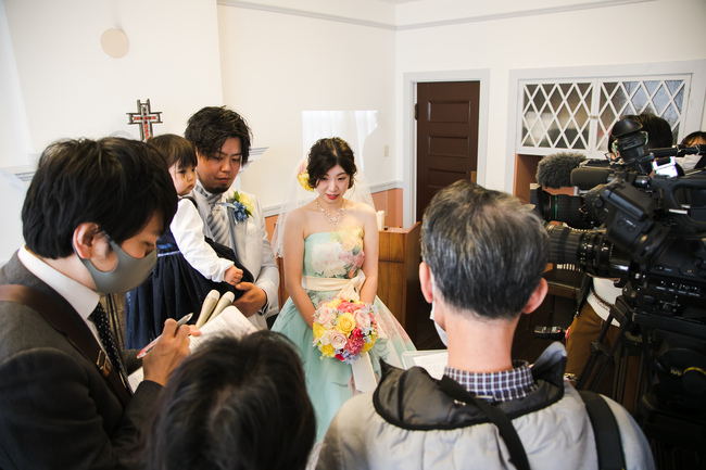 文化財 家族結婚式 関西ウェディング (18).jpg