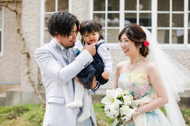 文化財 家族結婚式 関西ウェディング (6).jpg