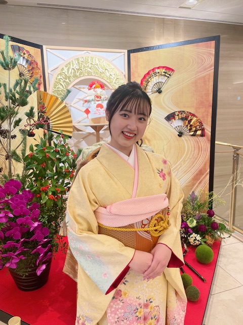 振袖成人式 (1).jpg