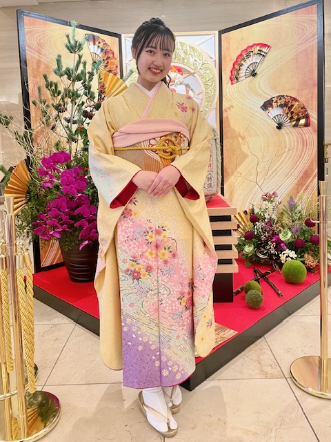 振袖成人式 (2).jpg