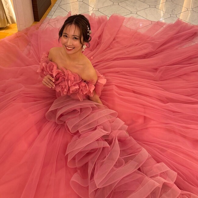 スポサブランカ オススメDRESS一覧 - BLOG(1ページ) | レンタルドレス