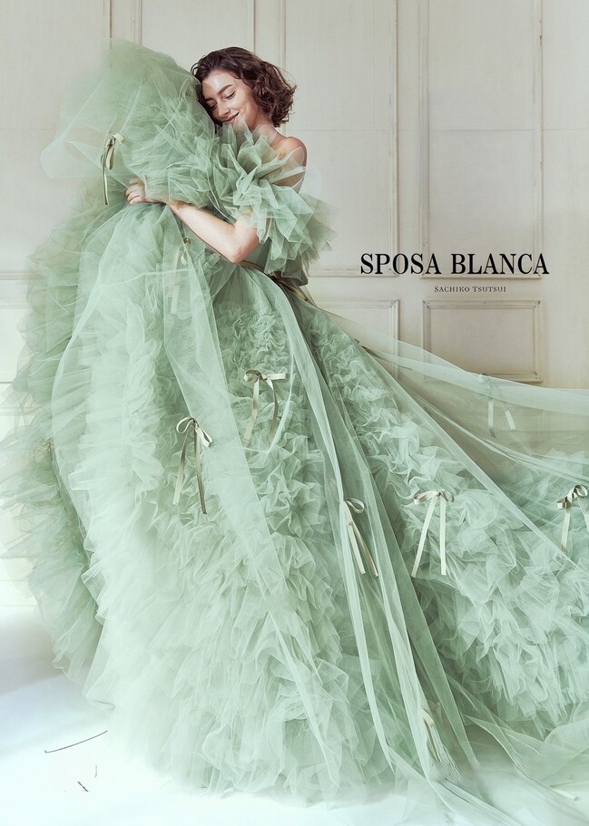 thumbnail_sachiko tsutsui SPOSA BLANCA.jpg