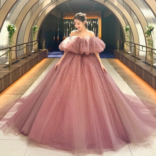 KIYOKOHATA ドレス.jpeg