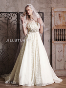 JILL STUART ジルスチュアート ウェディングドレス
