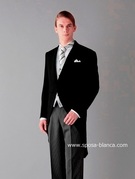 貸衣装・レンタル（夏用）モーニング 大阪（梅田・千里・豊中）・滋賀・岐阜