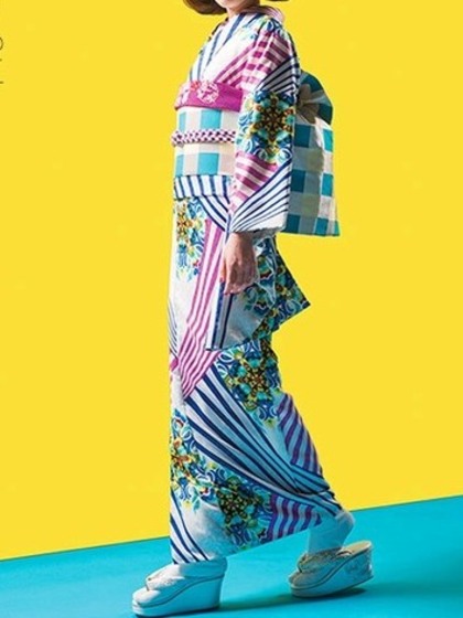 卒業式　レンタル袴　J ROSSO 