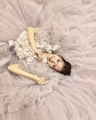 KIYOKOHATA　BarcelonaCollection