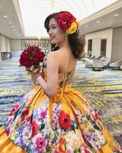 MIKA NINAGAWA 蜷川実花