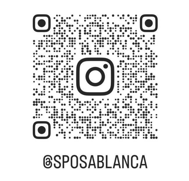 Instagram SPOSABLANCA.jpeg